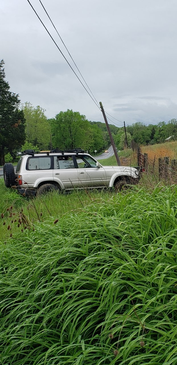 20190505_154448.jpg