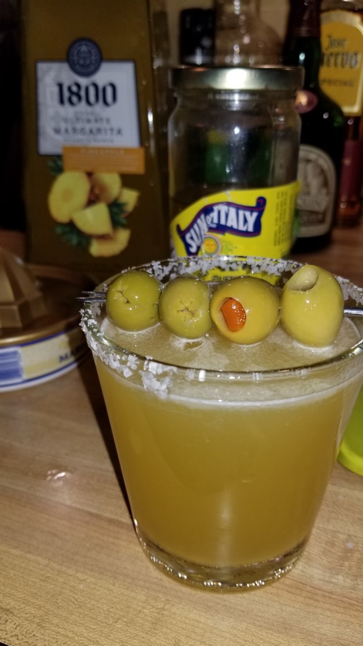 20190505_155644.jpg