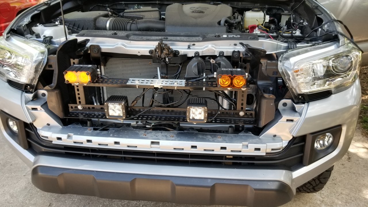 20190505_160845.jpg
