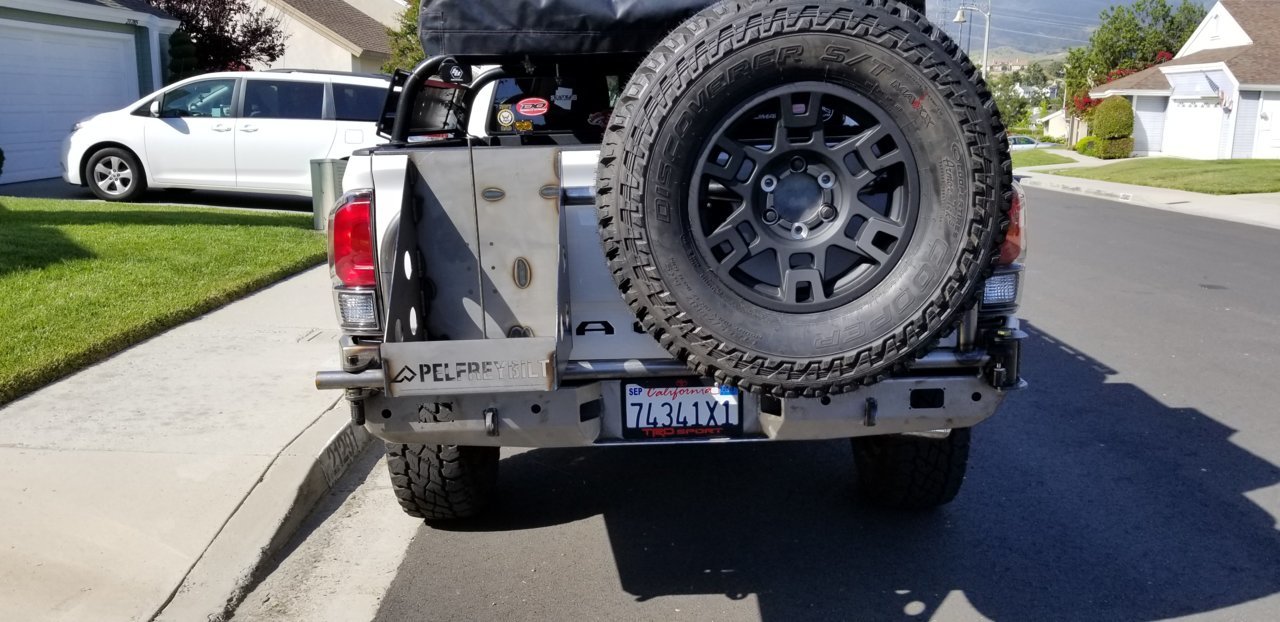 20190505_161637.jpg