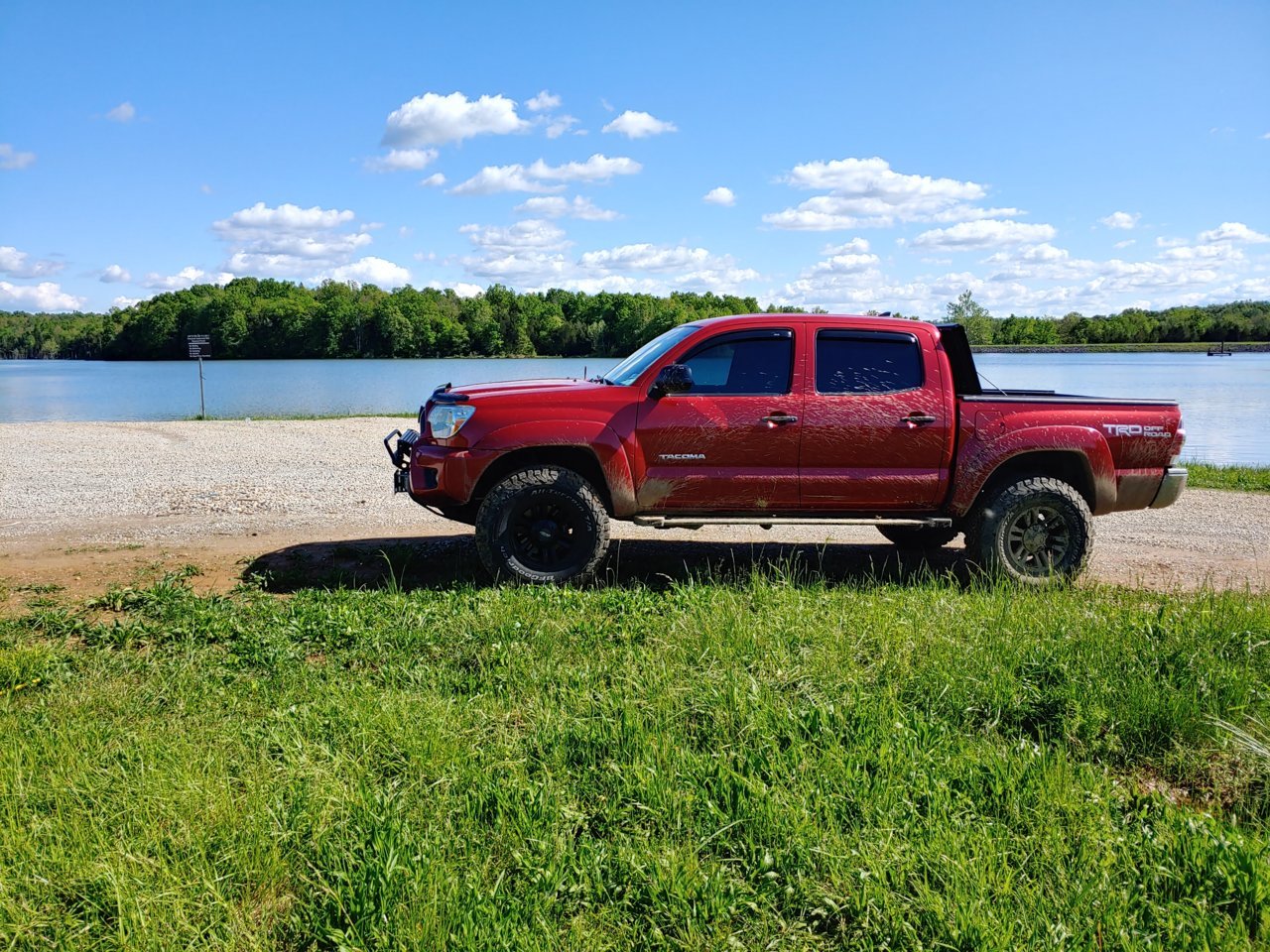 20190505_165226_HDR.jpg