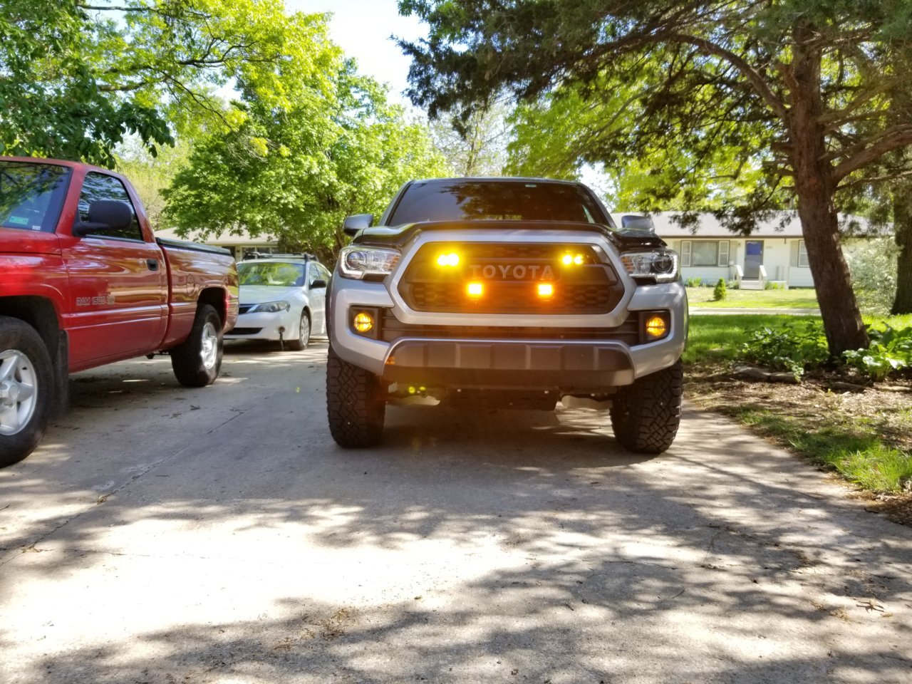 20190505_165303.jpg