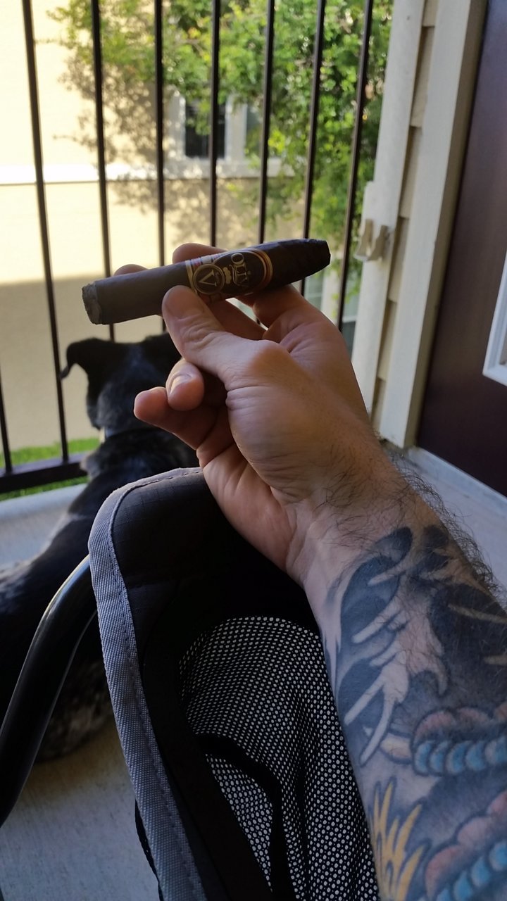 20190505_174512.jpg