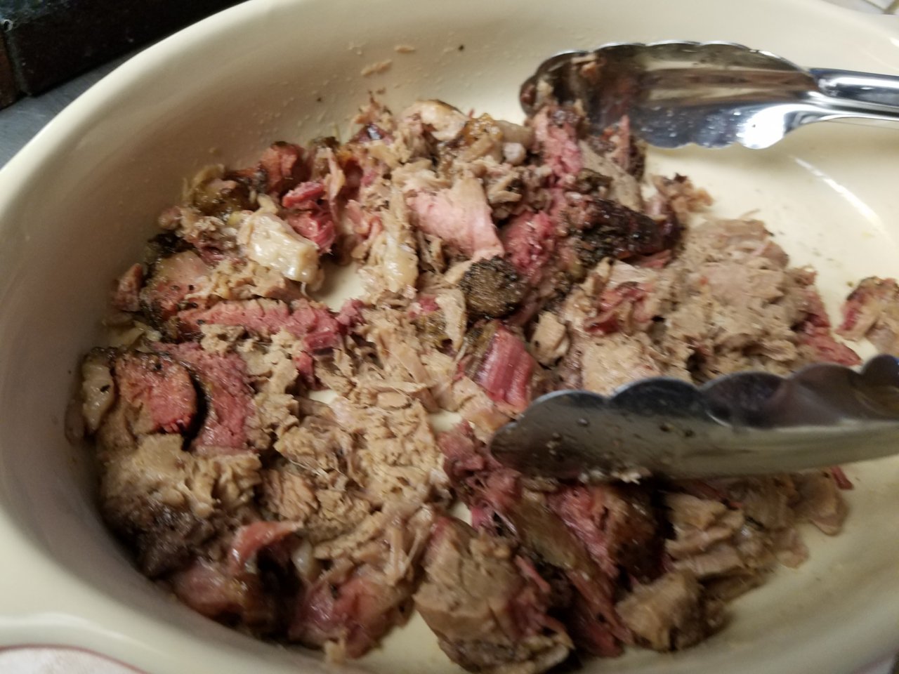 20190505_180115.jpg