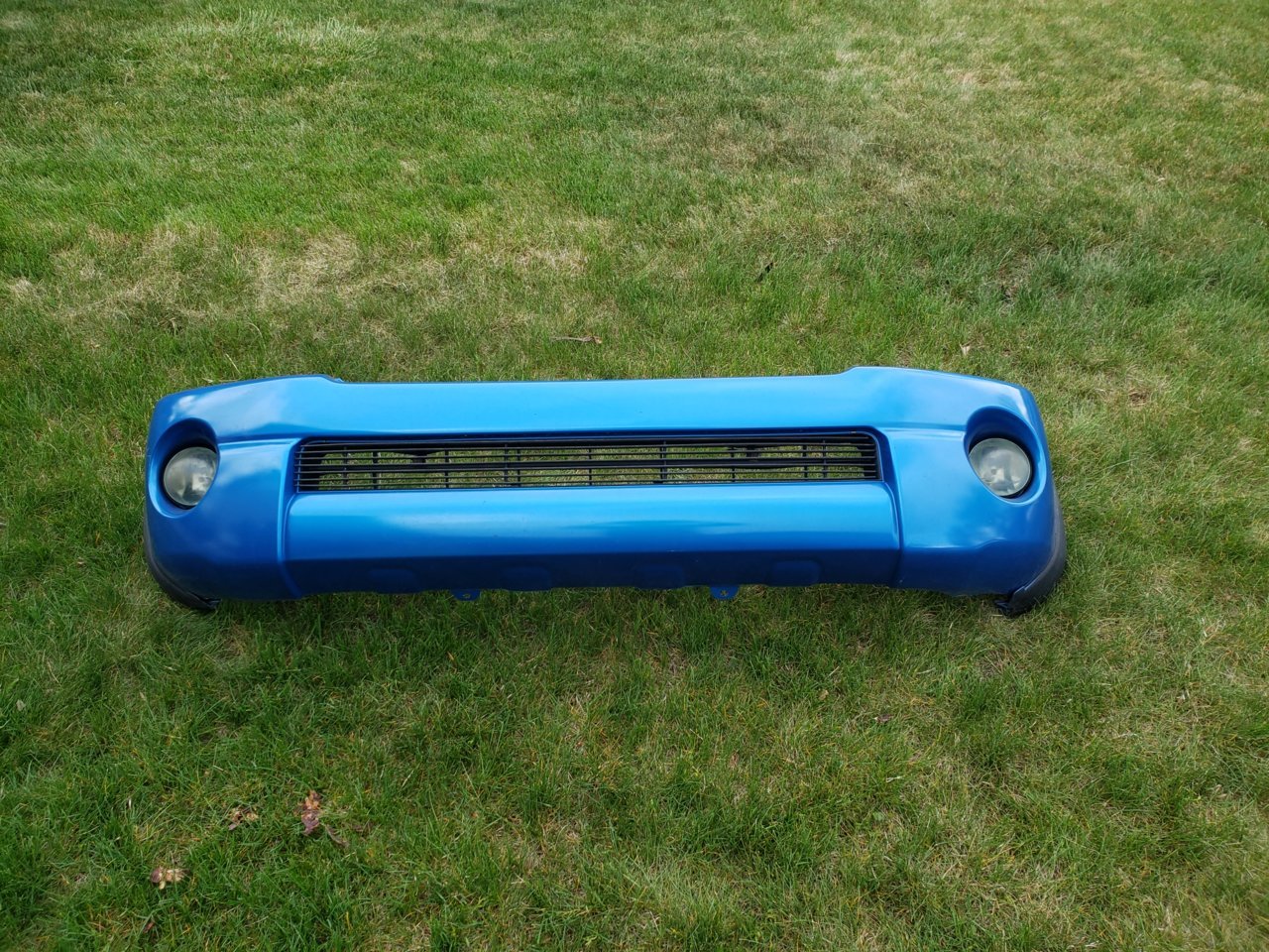 20190505_181531.jpg