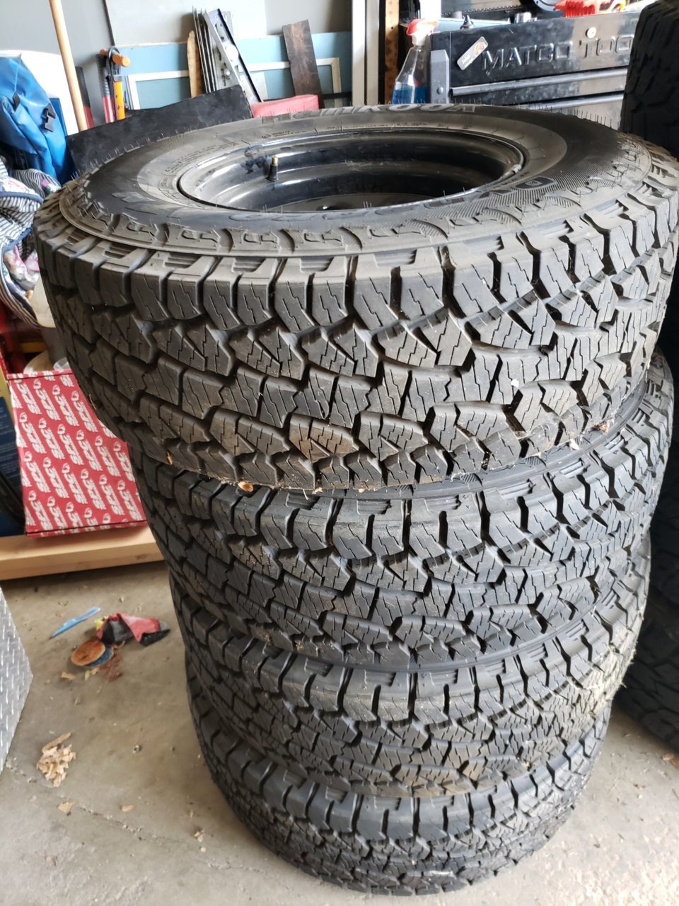20190505_181804.jpg