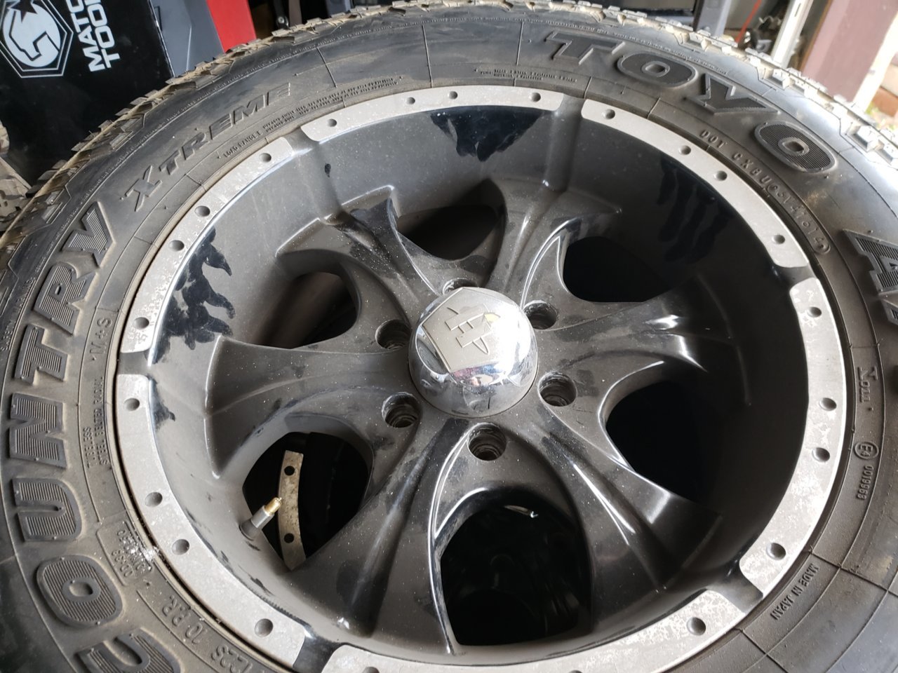 20190505_181829.jpg