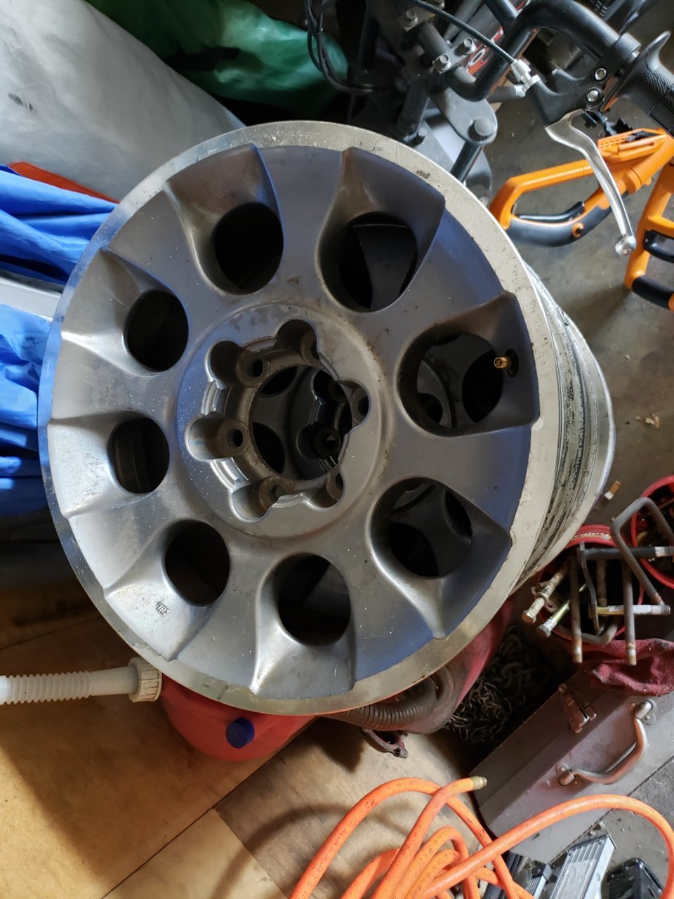 20190505_181939.jpg
