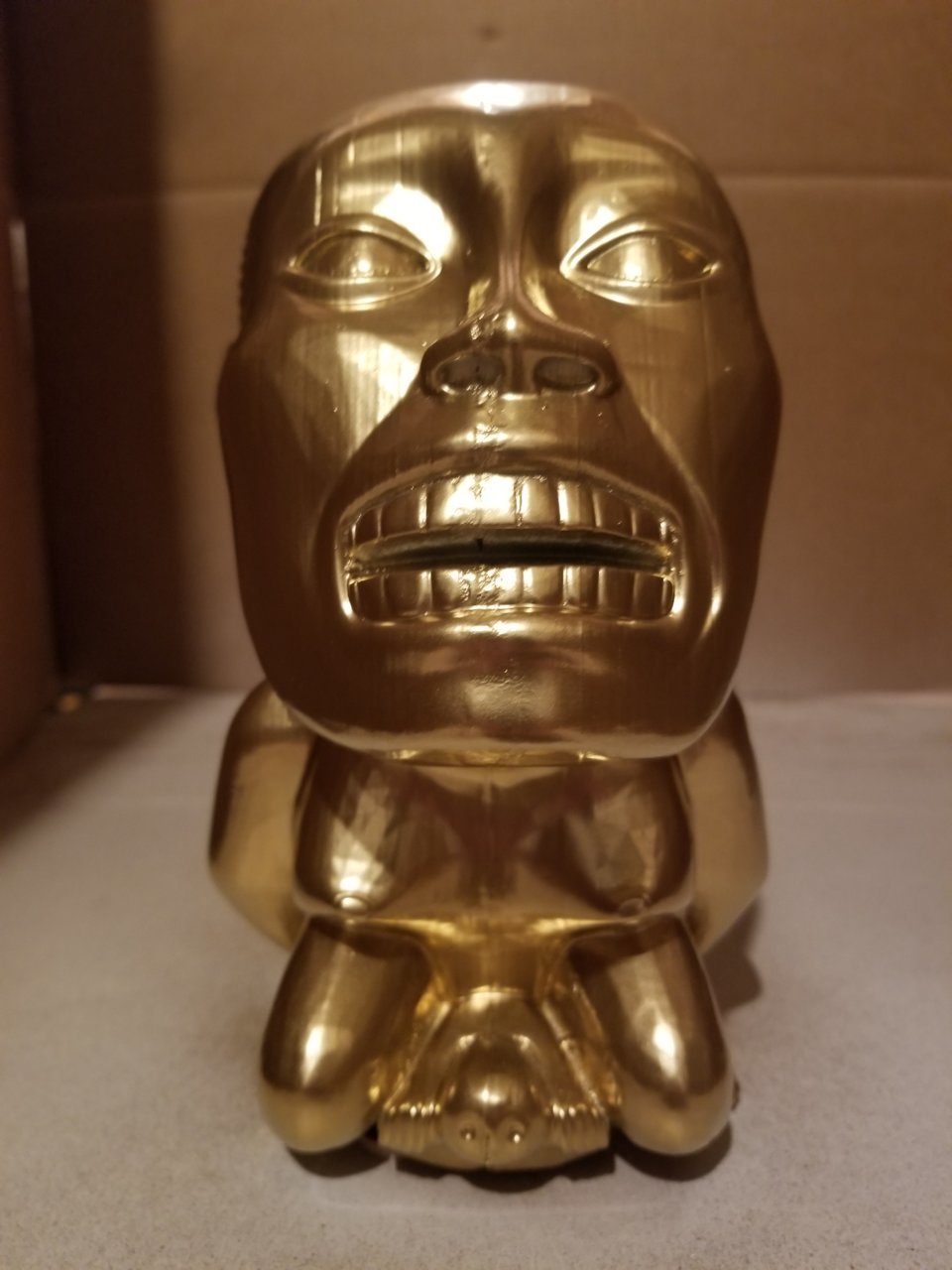 20190505_182442.jpg