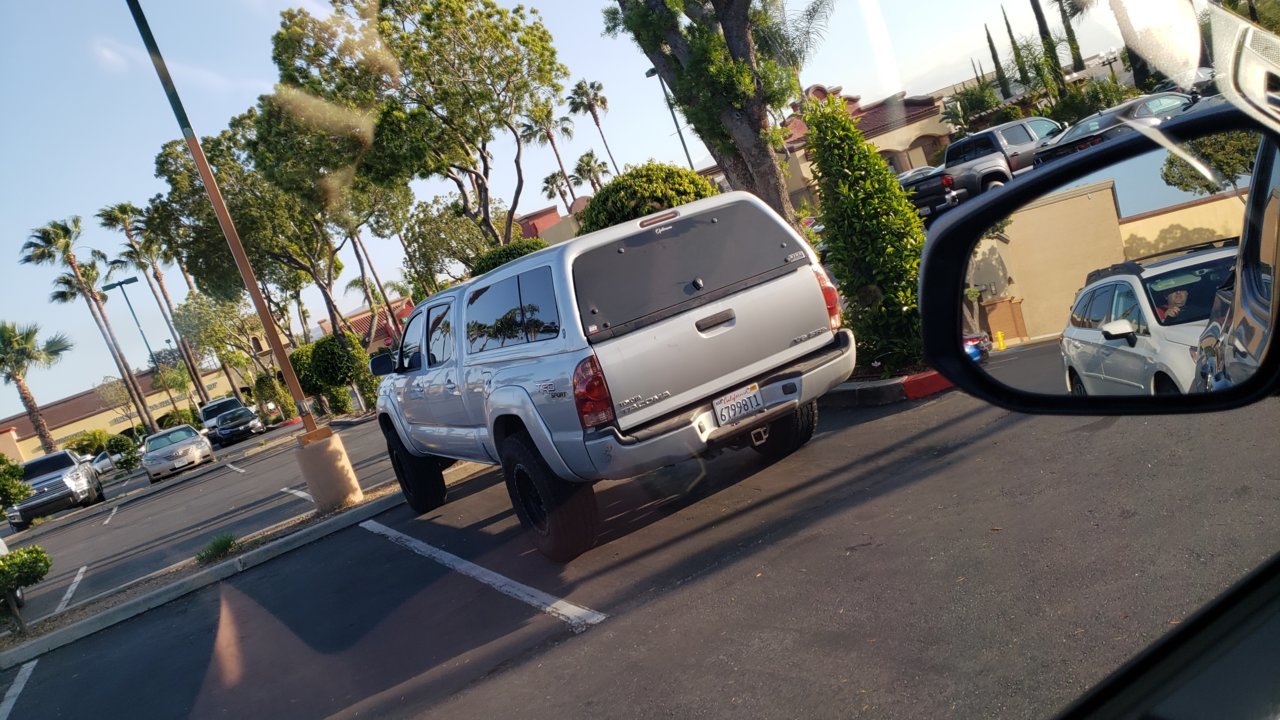 20190505_182519.jpg