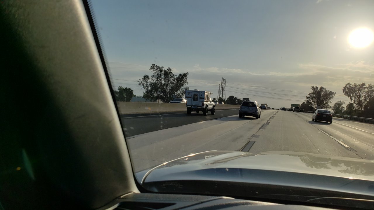 20190505_182914.jpg