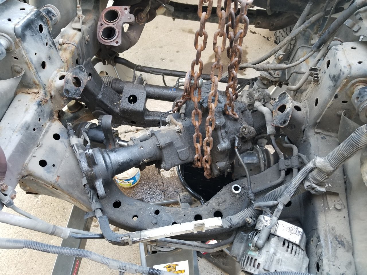 20190505_183252_48609646968_o.jpg