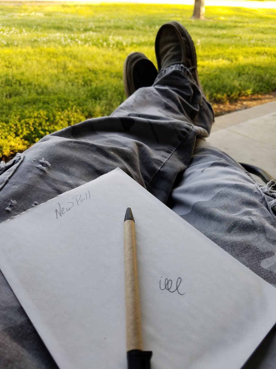 20190505_183749.jpg