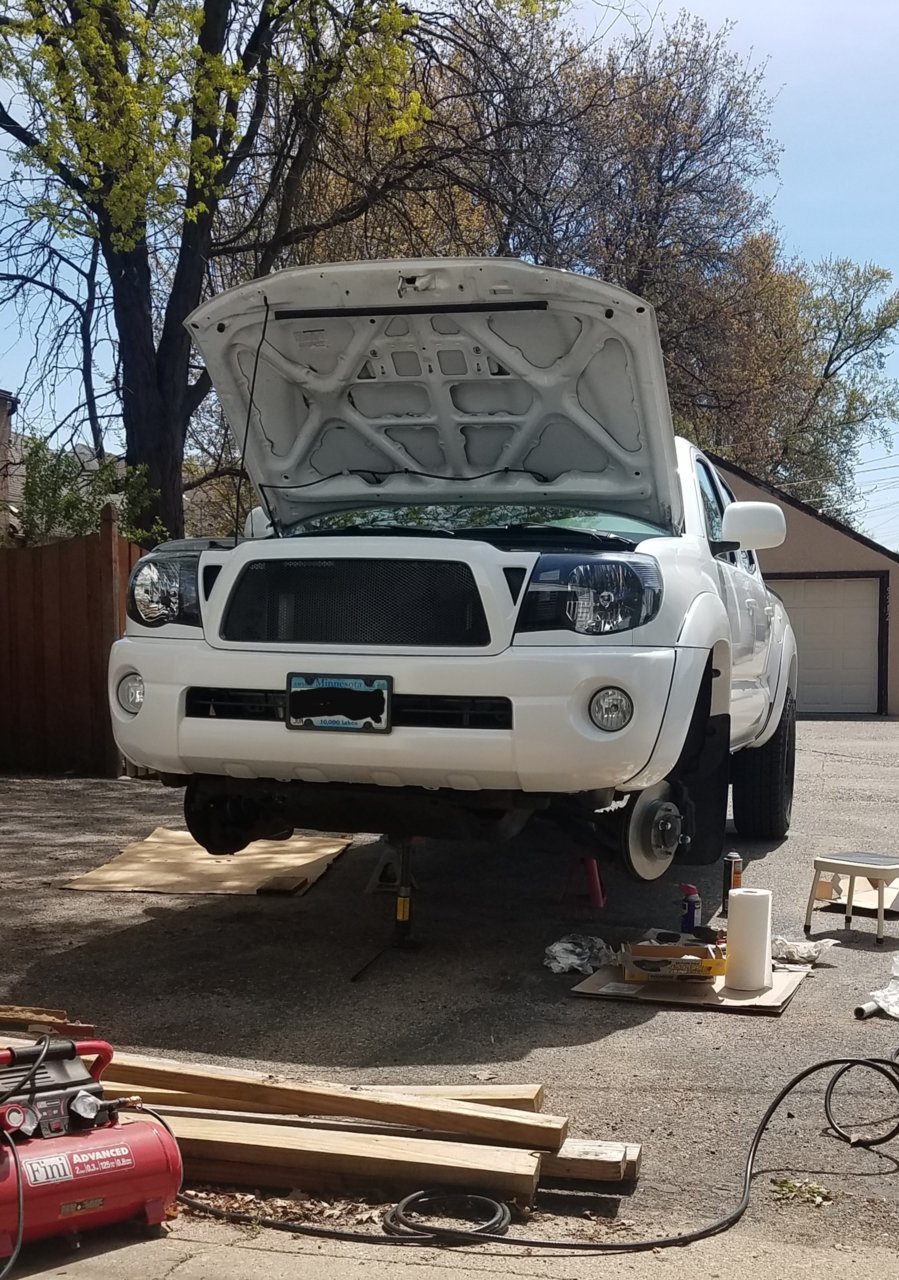 20190505_184415.jpg