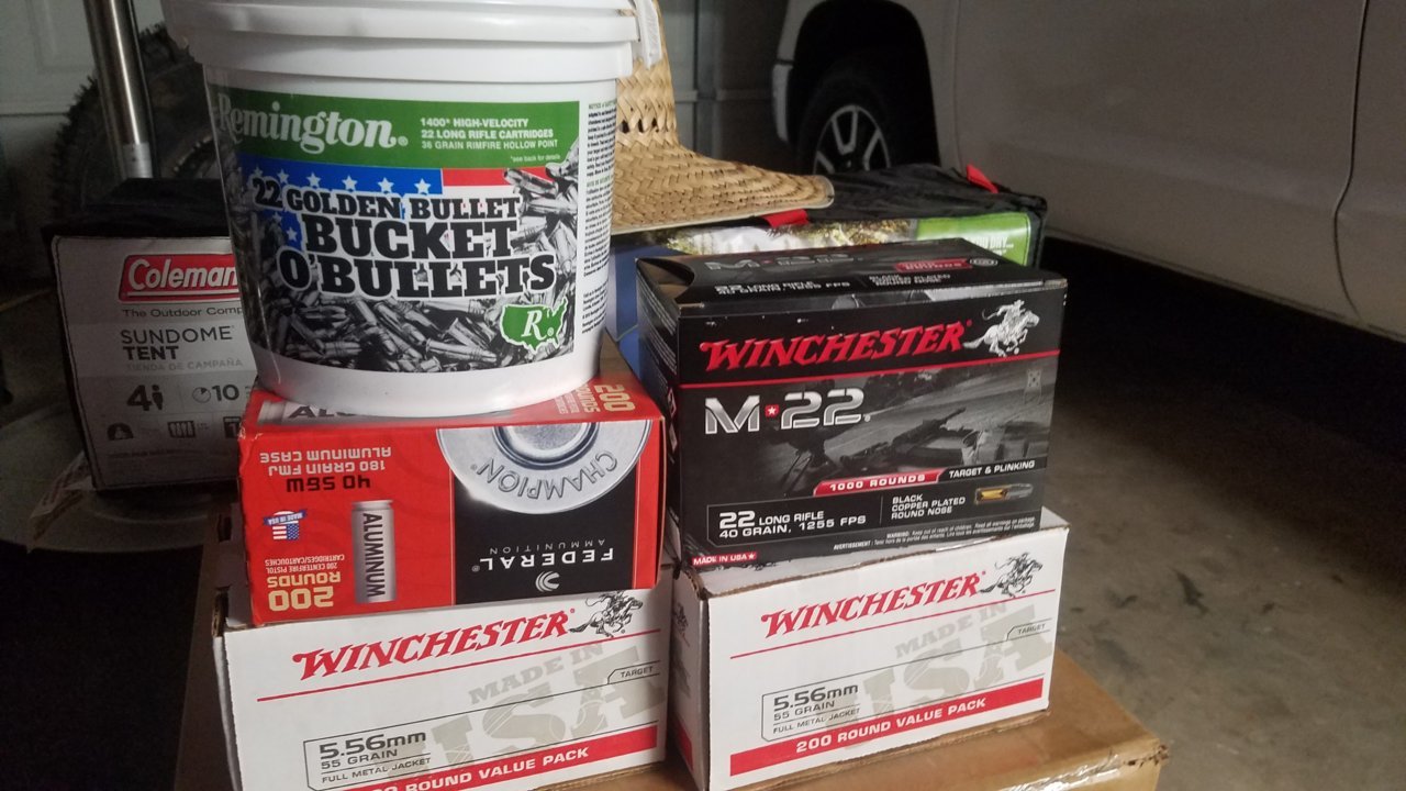 20190505_191819.jpg