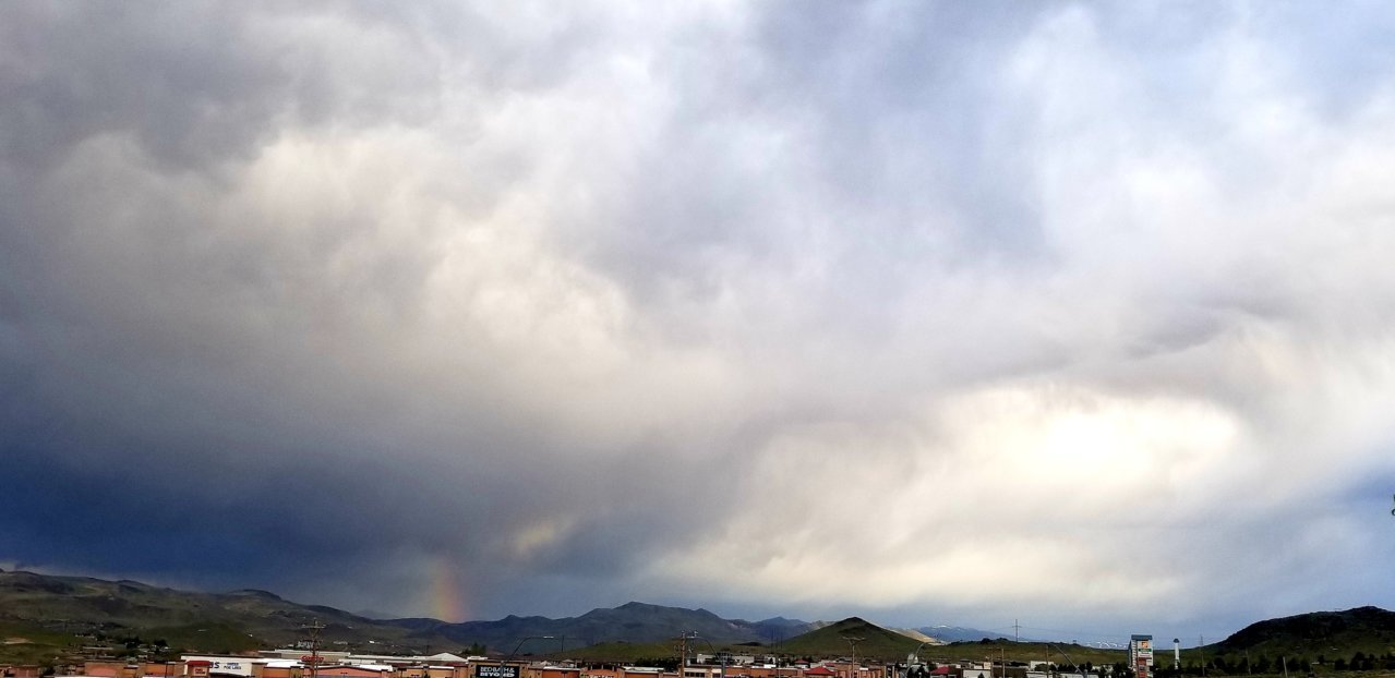 20190505_192401.jpg