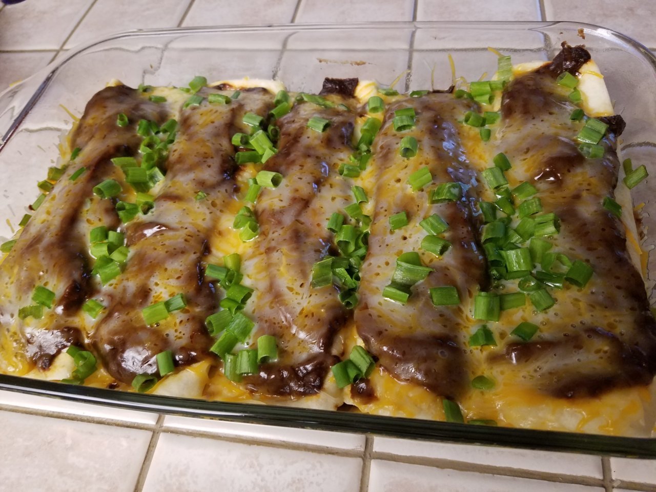 20190505_192444.jpg
