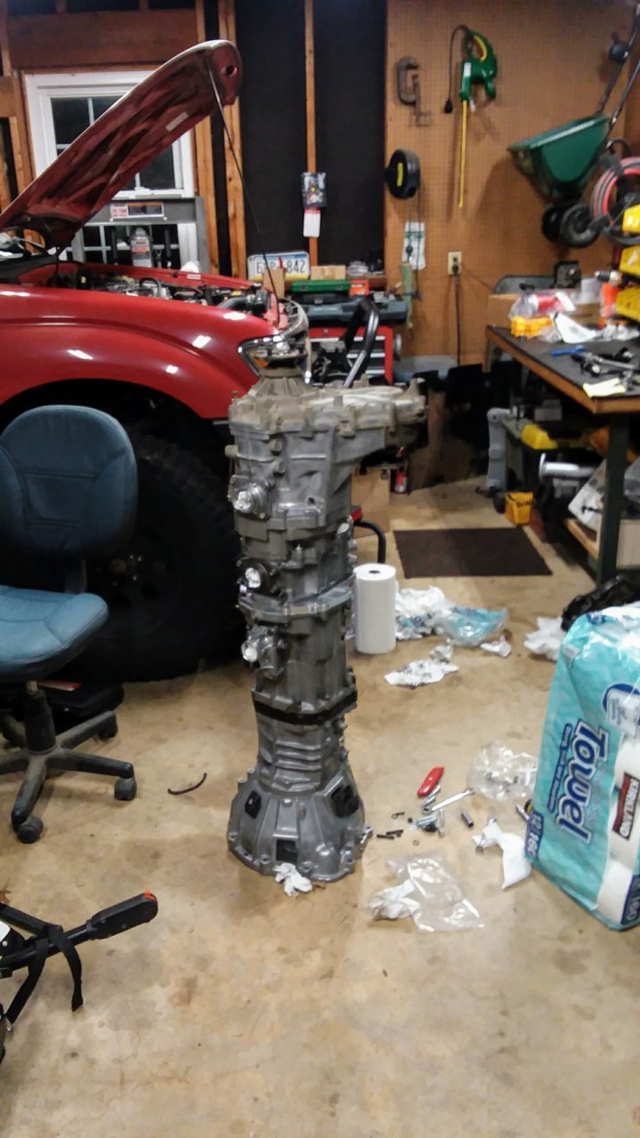 20190505_211732.jpg