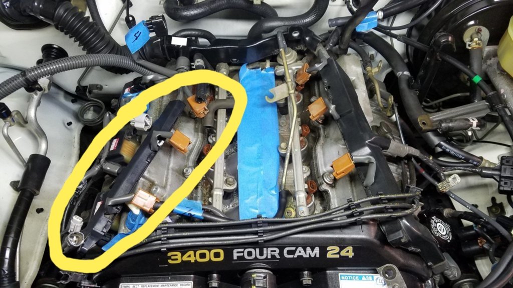 20190505_214142.jpg