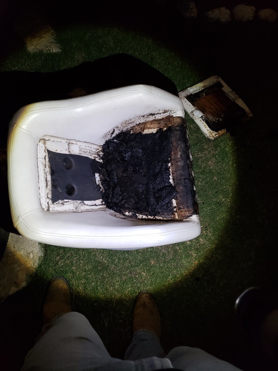 20190505_220046.jpg