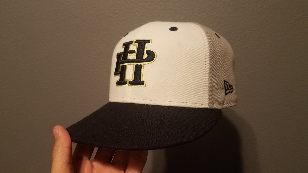 20190505_232901.jpg
