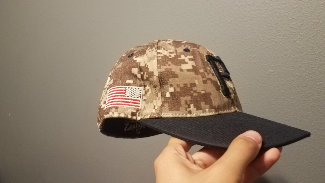 20190505_234126.jpg