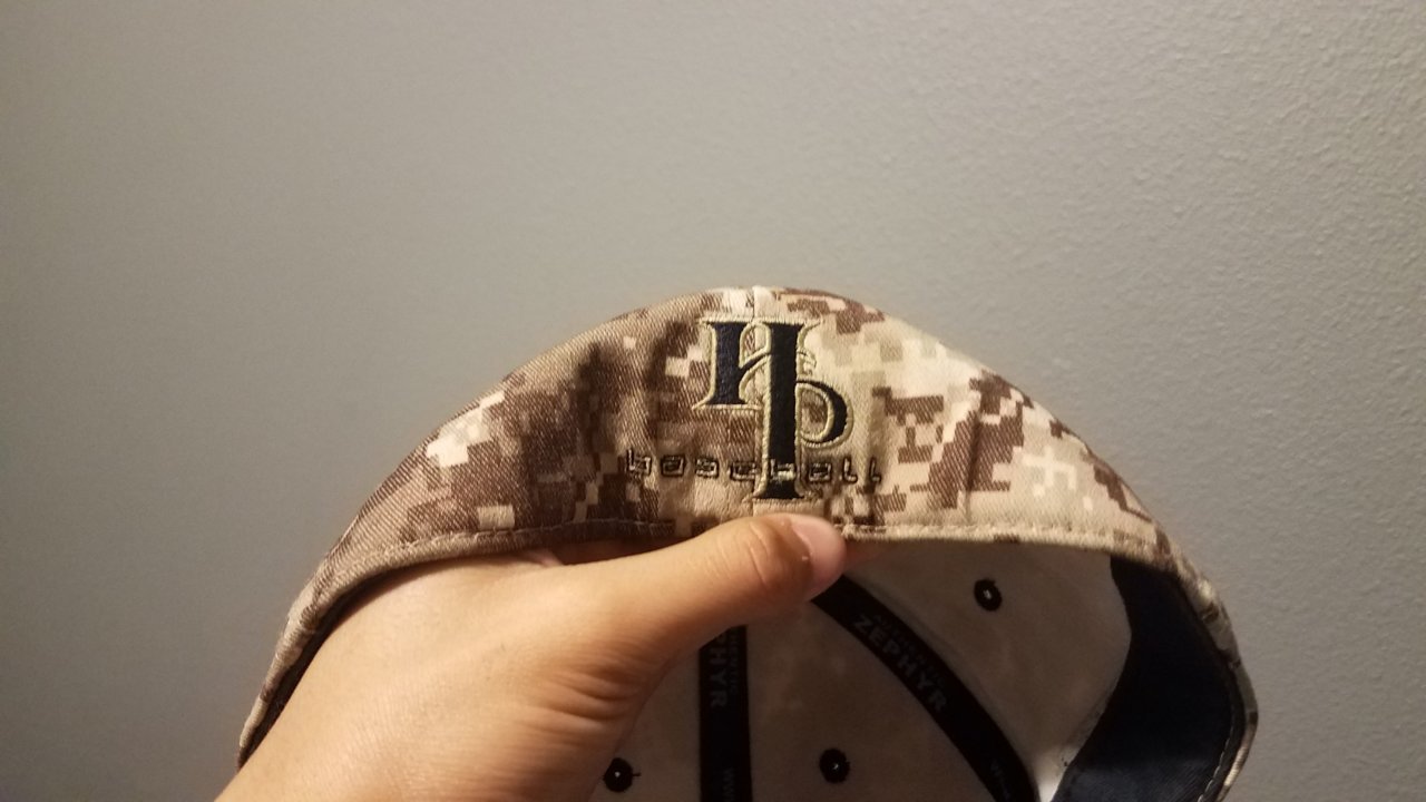 20190505_234137.jpg