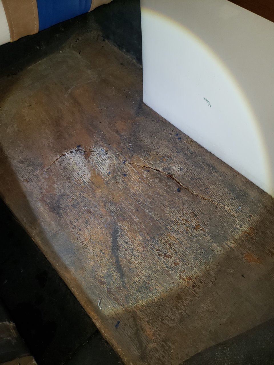 20190506_052648.jpg