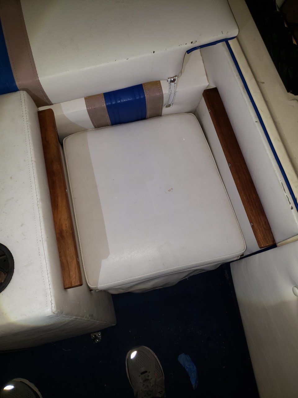 20190506_053634.jpg