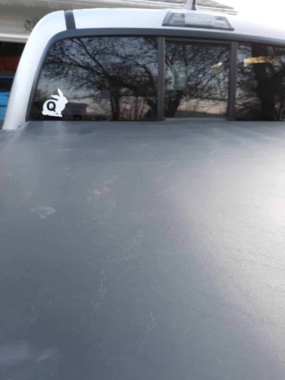 20190506_060659.jpg
