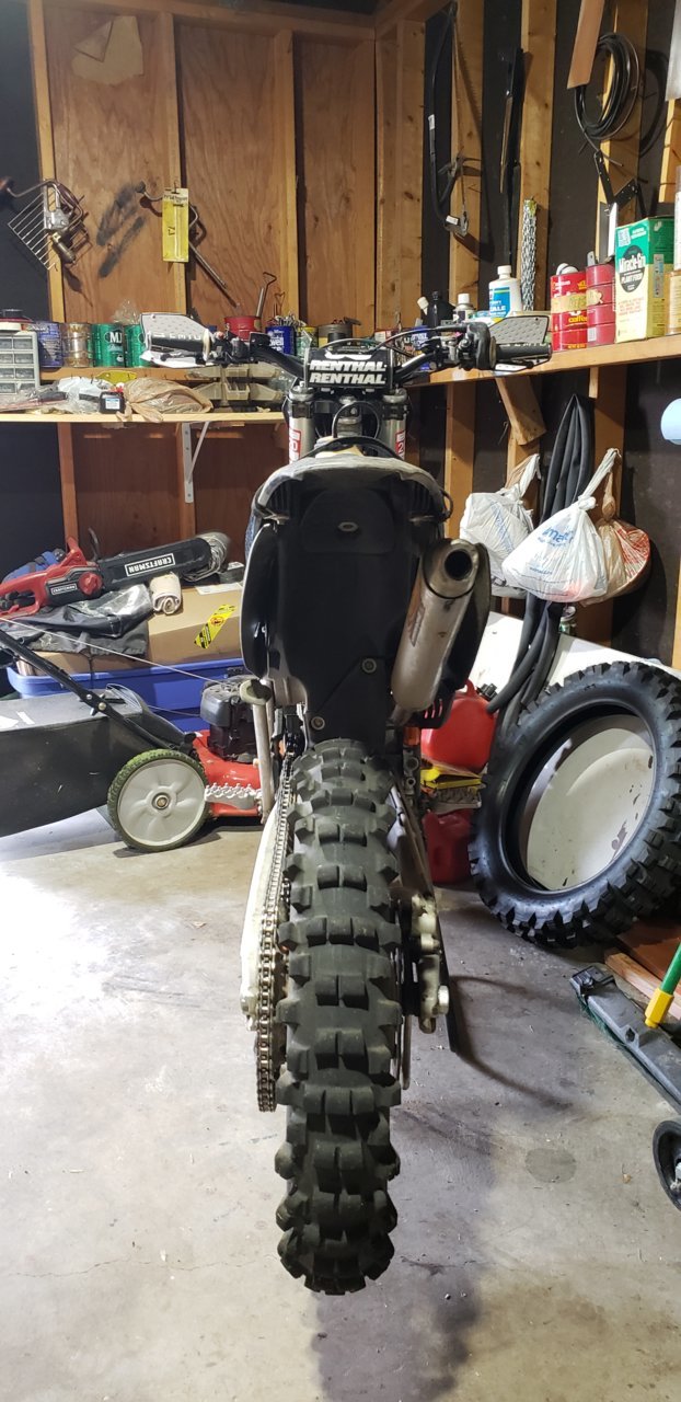20190506_072340.jpg