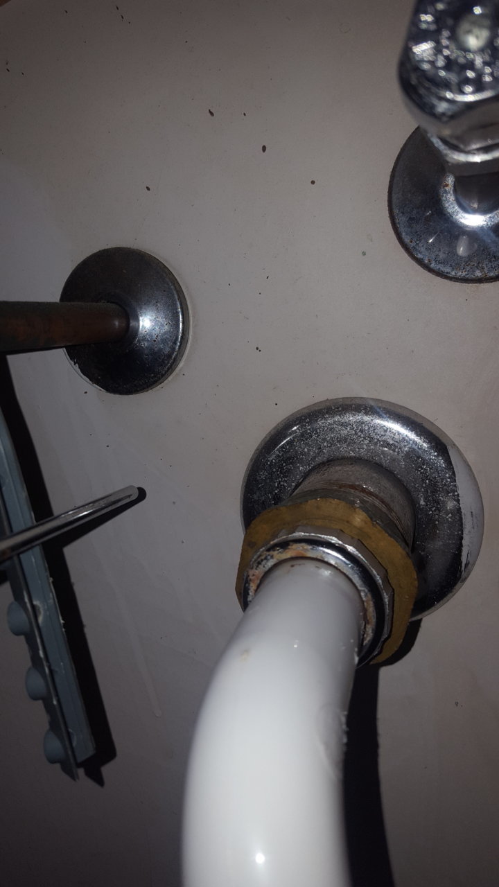 20190506_100034.jpg