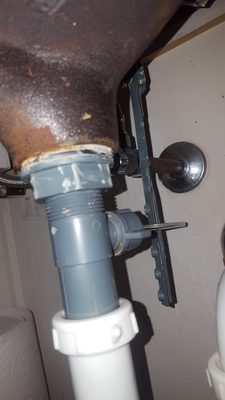 20190506_100040.jpg