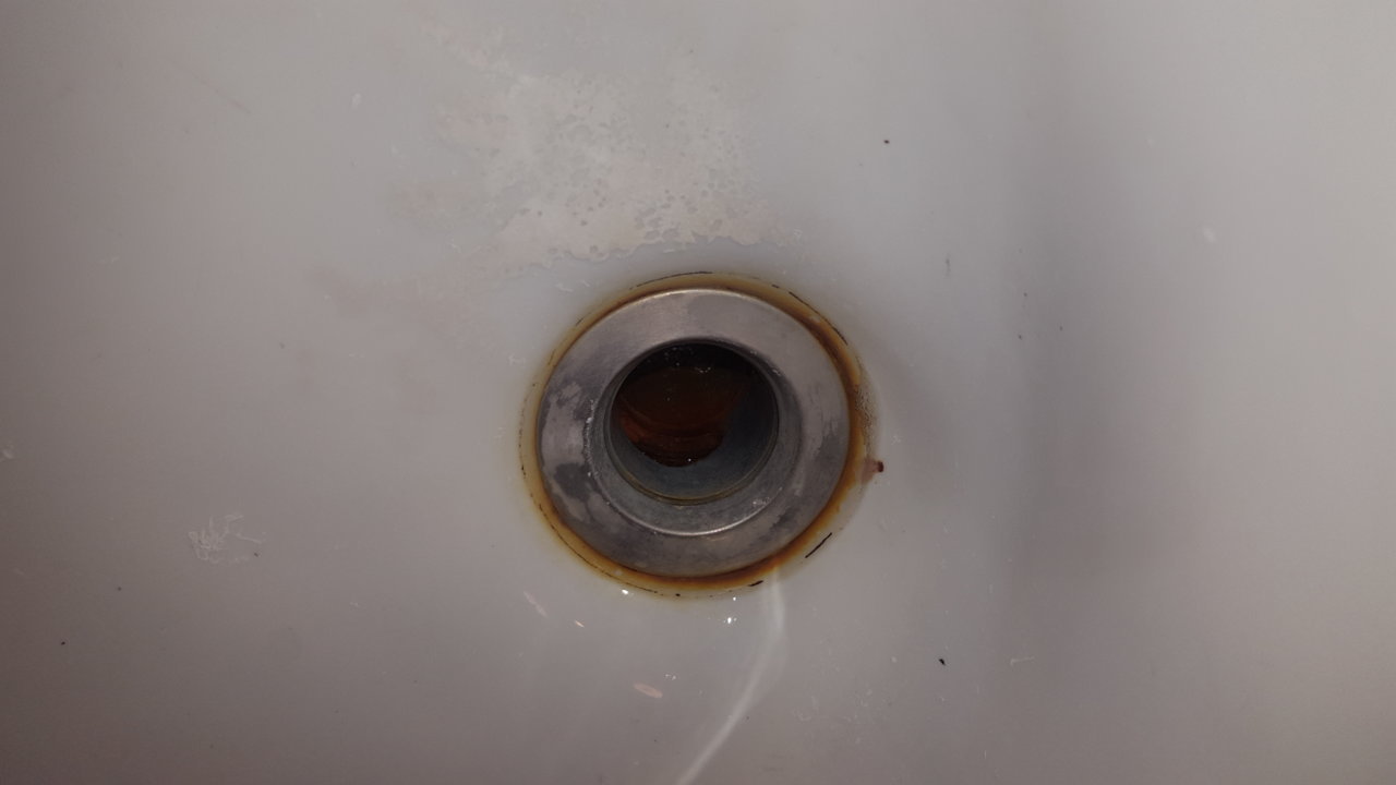 20190506_100119.jpg
