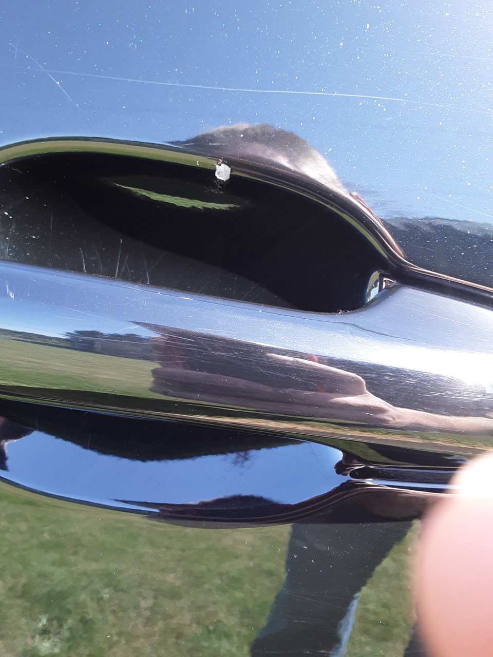 20190506_104730.jpg