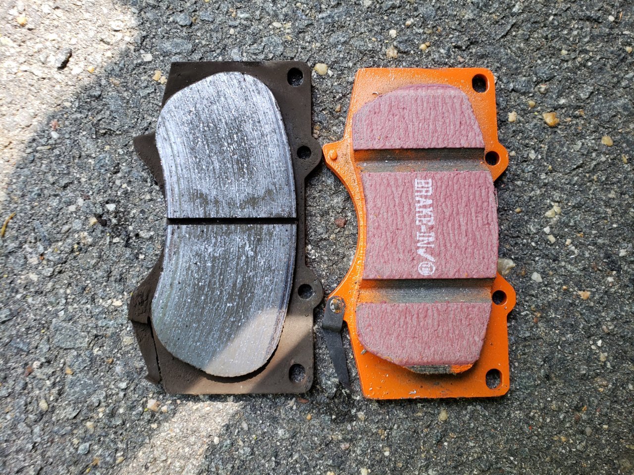 20190506_110025.jpg