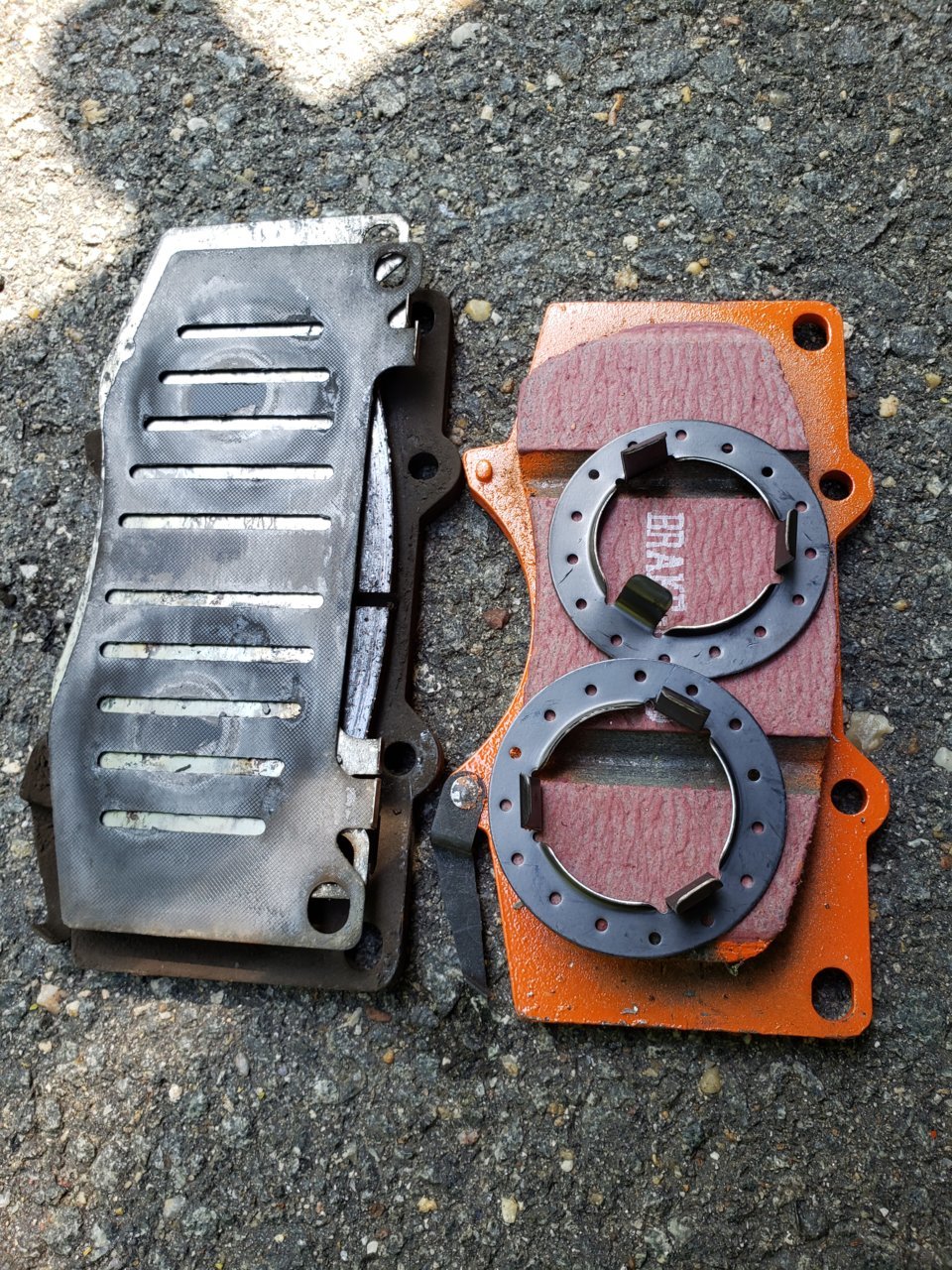 20190506_110052.jpg