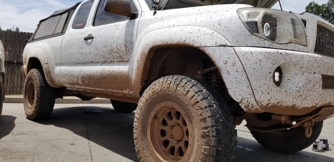 20190506_111537.jpg