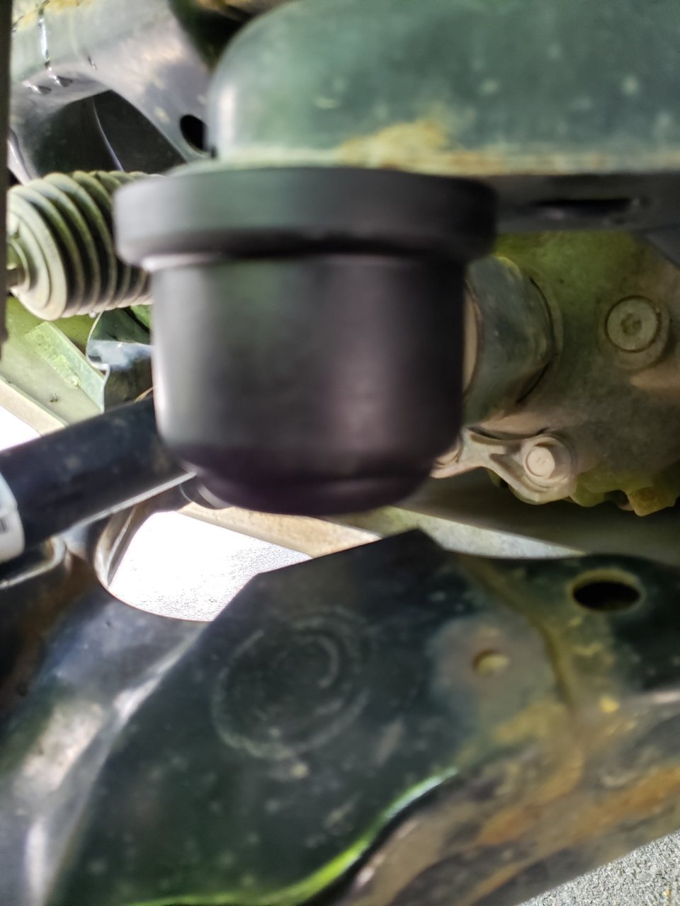 20190506_111731.jpg