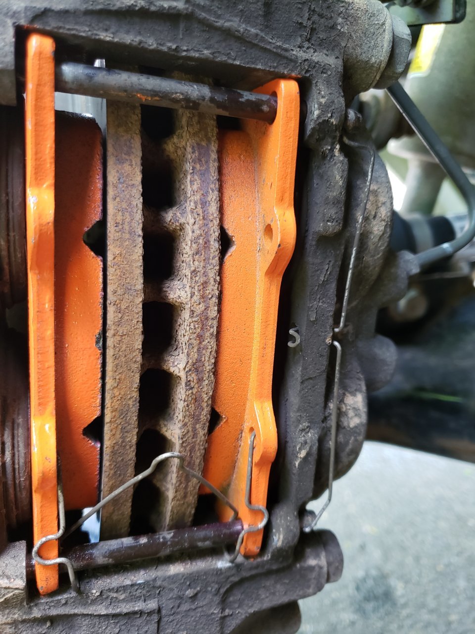 20190506_111735.jpg