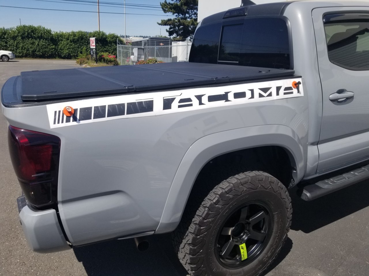 20190506_115622.jpg