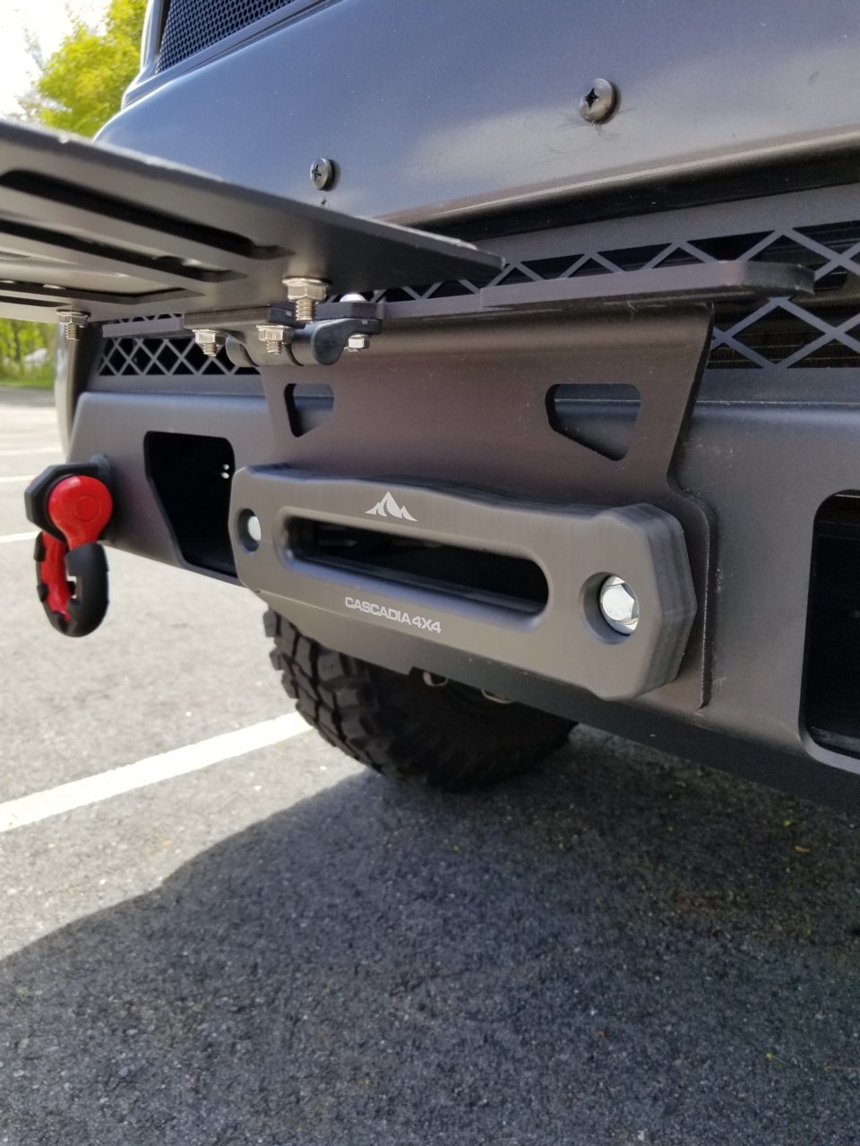 20190506_121644.jpg