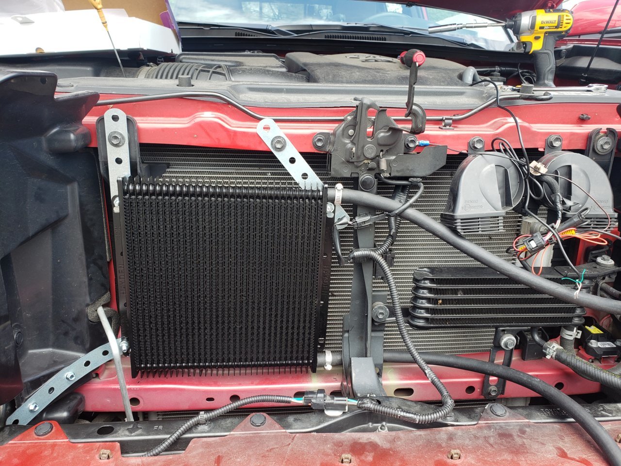 20190506_131842.jpg