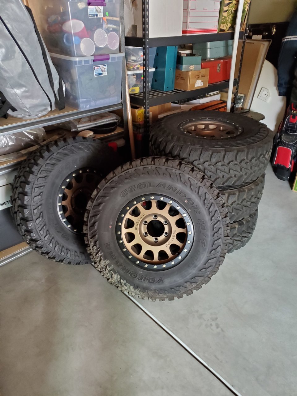 20190506_135430.jpg