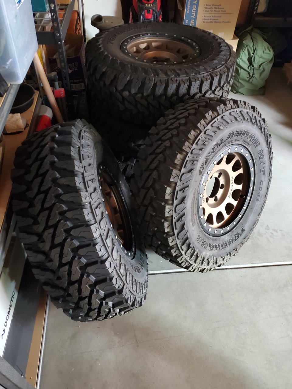 20190506_135439.jpg