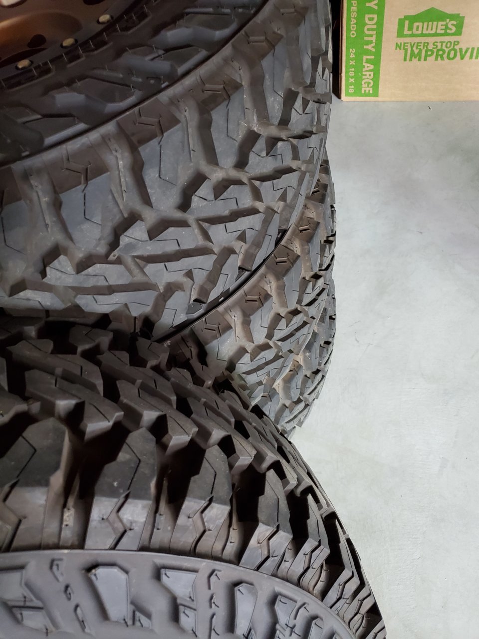 20190506_135500.jpg