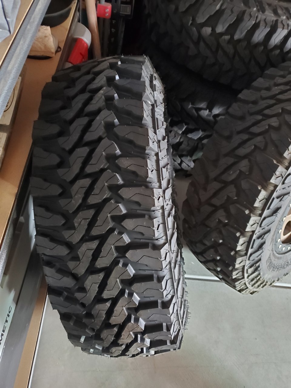 20190506_135505.jpg