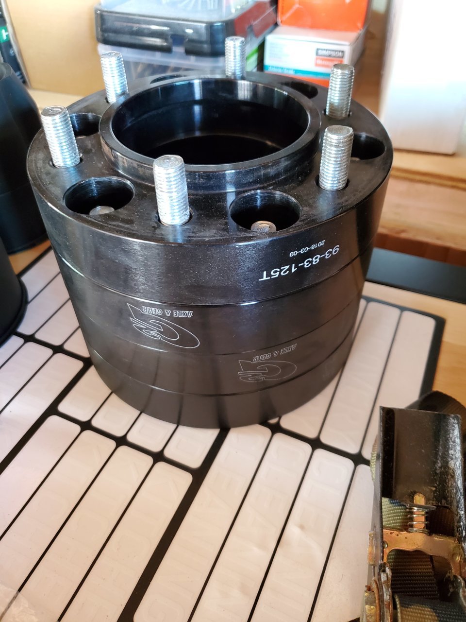 20190506_135524.jpg