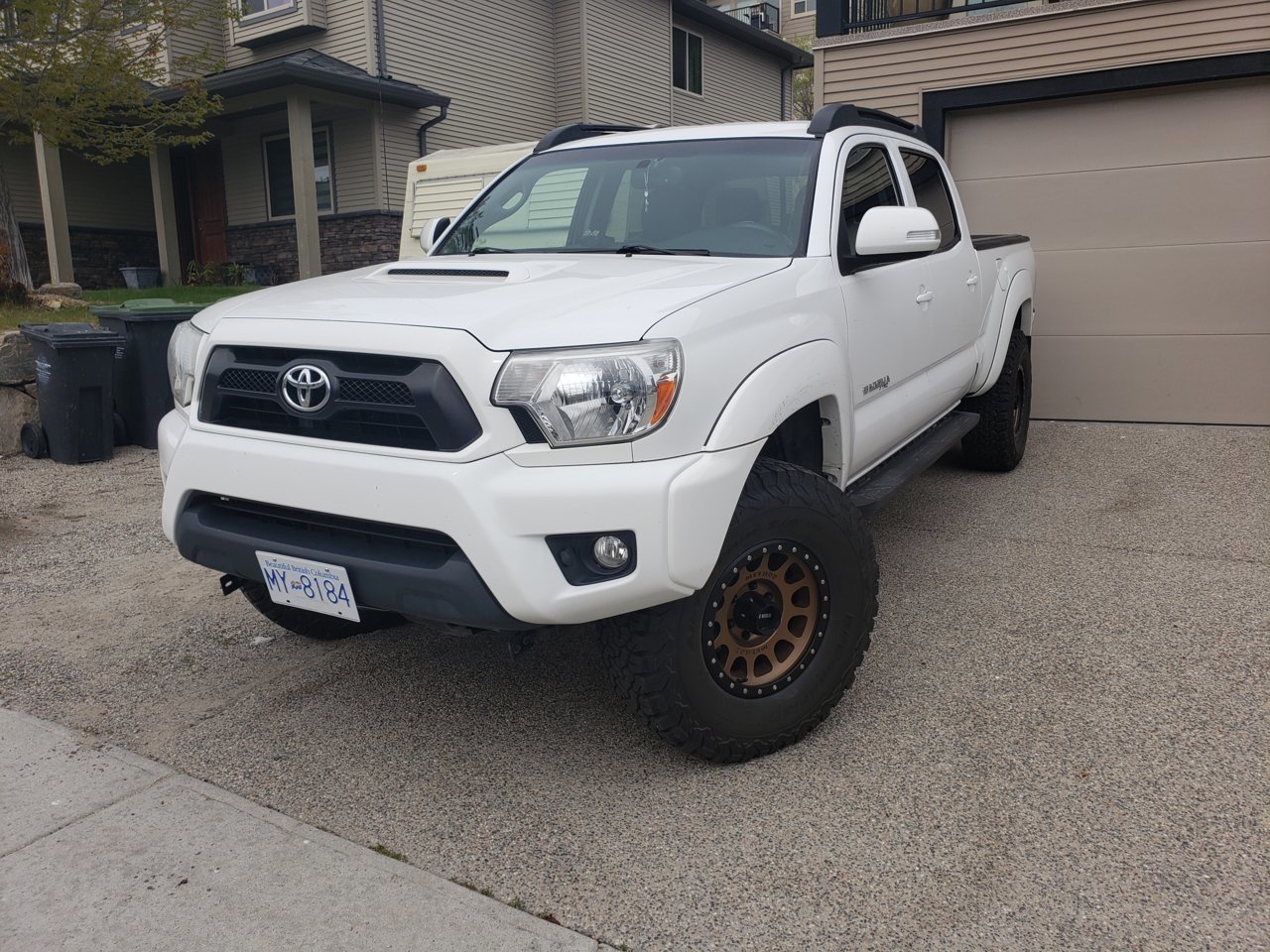 20190506_135538.jpg