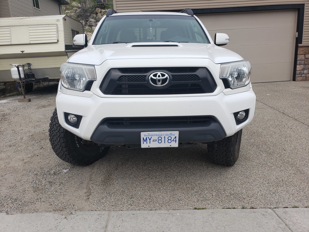 20190506_135554.jpg